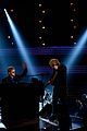 ed-grammys