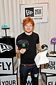 ed-grammys