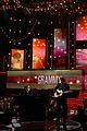 ed-grammys