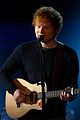 ed-grammys