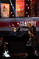 ed-grammys