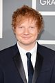 ed-grammys