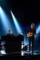 ed-grammys