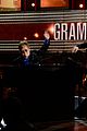 ed-grammys