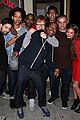 ed-irishpub