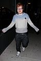 ed-irishpub