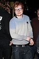 ed-irishpub