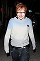 ed-irishpub