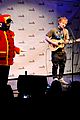 ed-legoland
