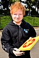 ed-legoland