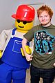 ed-legoland