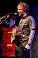 ed-legoland