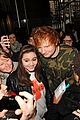 ed-today
