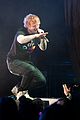 ed-today
