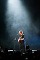ed-today