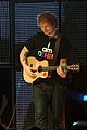 ed-today