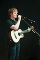 ed-today