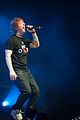 ed-today