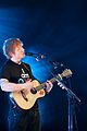 ed-today