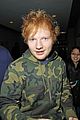 ed-today