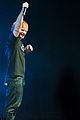 ed-today