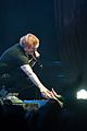 ed-today