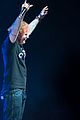 ed-today