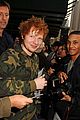 ed-today