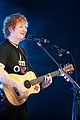 ed-today