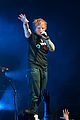 ed-today