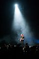 ed-today