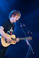 ed-today