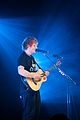 ed-today