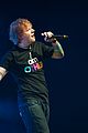 ed-today