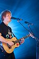 ed-today