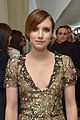emma-ejaf