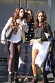 fifth-harmony