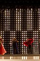 glee-diva