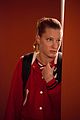 glee-diva