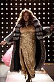 glee-diva