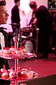 glee-ido
