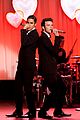 glee-ido