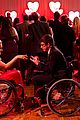 glee-ido