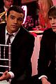 glee-ido