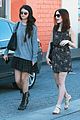 gomez-collins