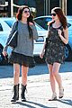 gomez-collins