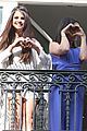 gomezhudge-sbparis2