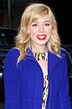 grande-mccurdy