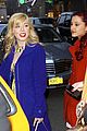 grande-mccurdy