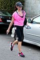 greene-pink